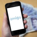 How to Claim Money Back from Amigo Loans